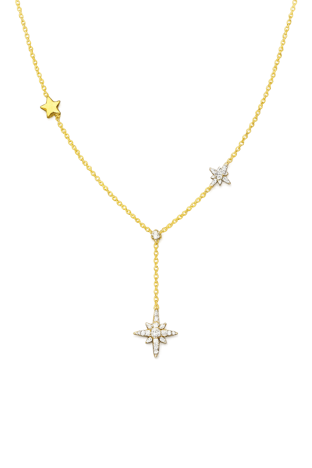 COLLIER SARA