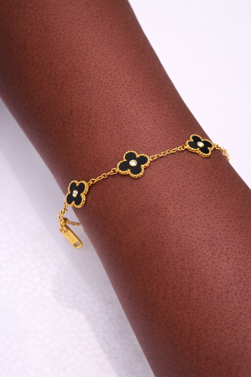 BRACELET AÏCHA