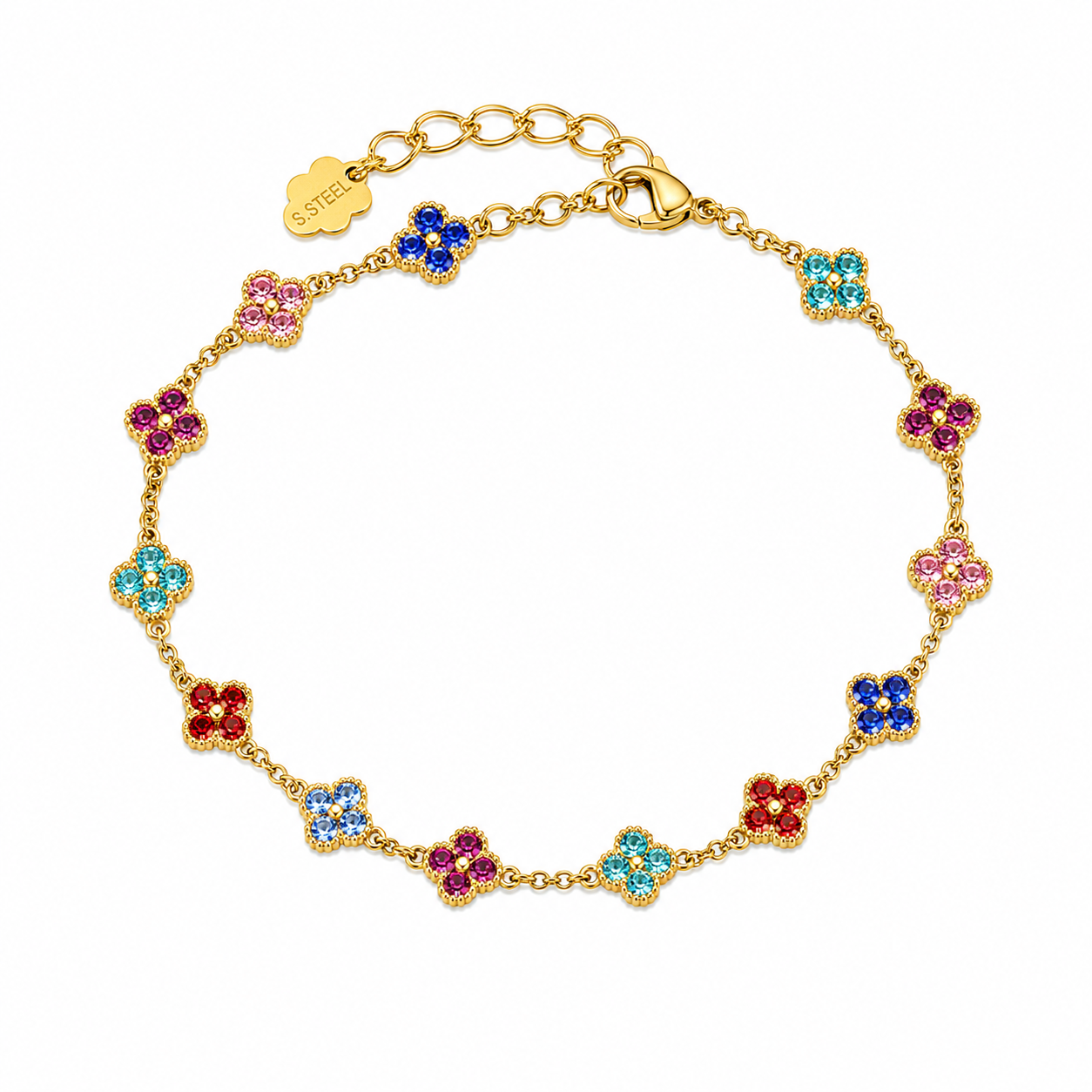 BRACELET TIANA