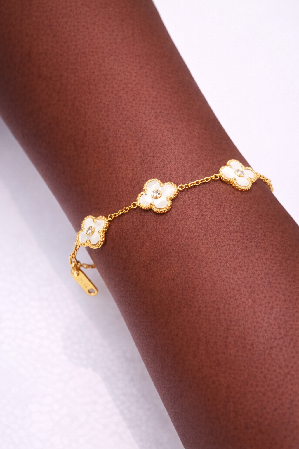 BRACELET AÏCHA