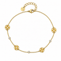 BRACELET LOUIS
