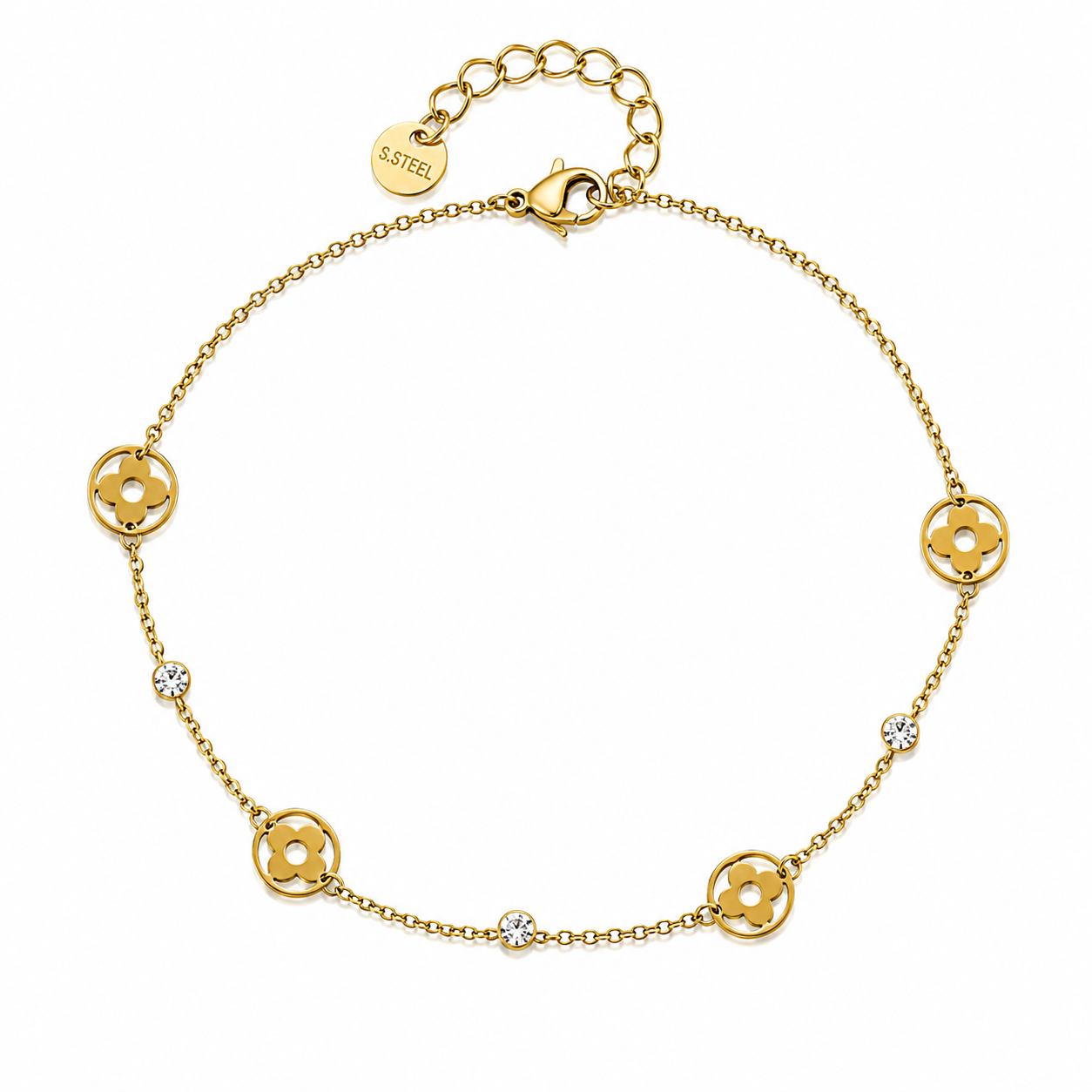 BRACELET LOUIS