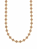 COLLIER TIANA