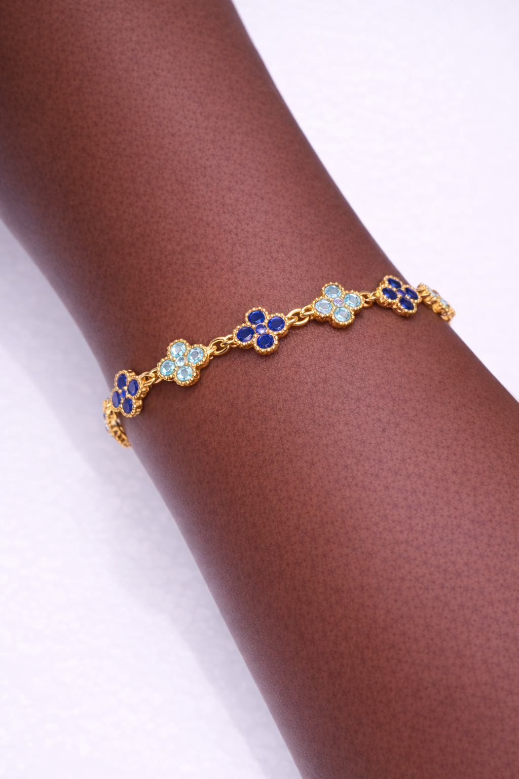 BRACELET TIANA
