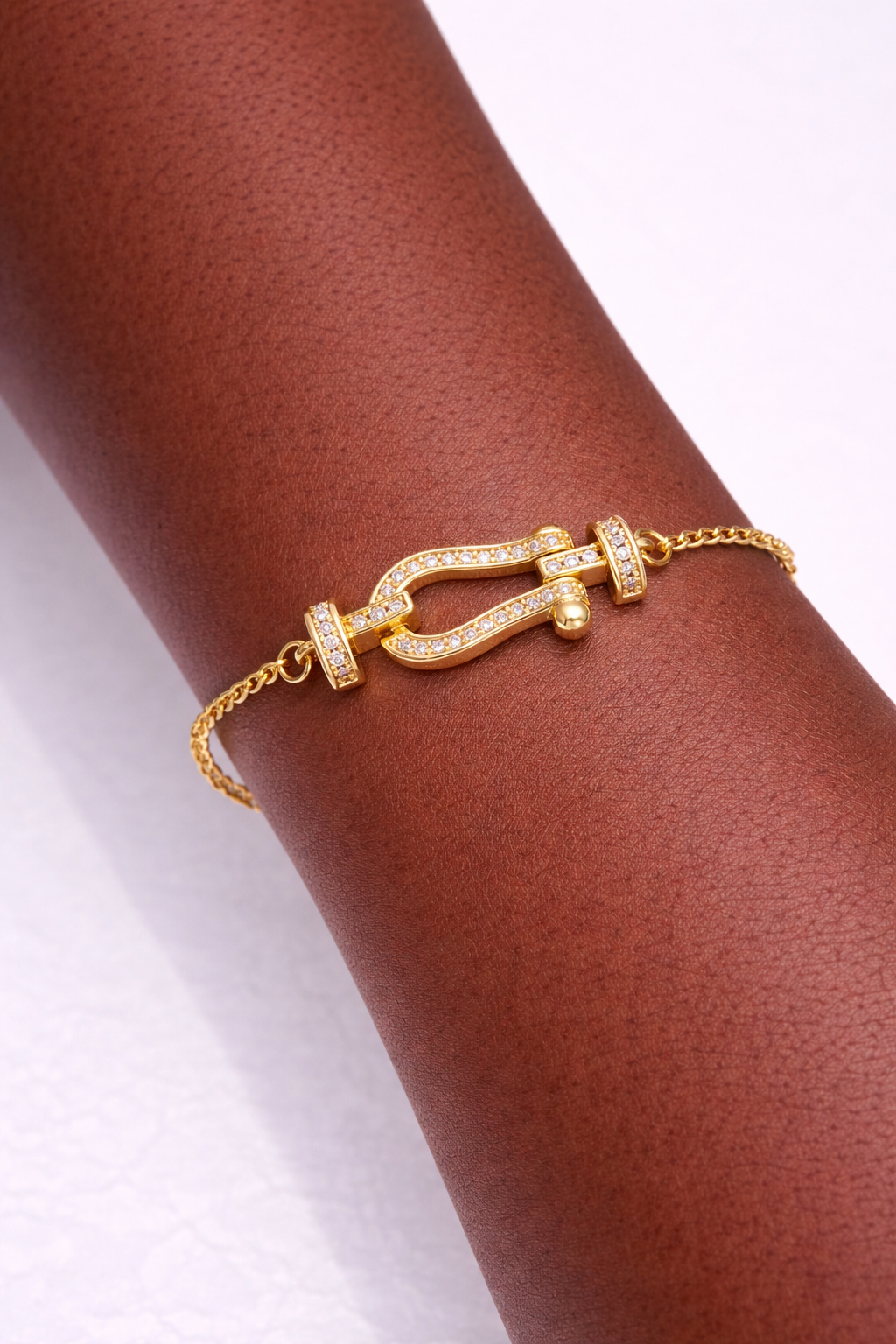 BRACELET HENA