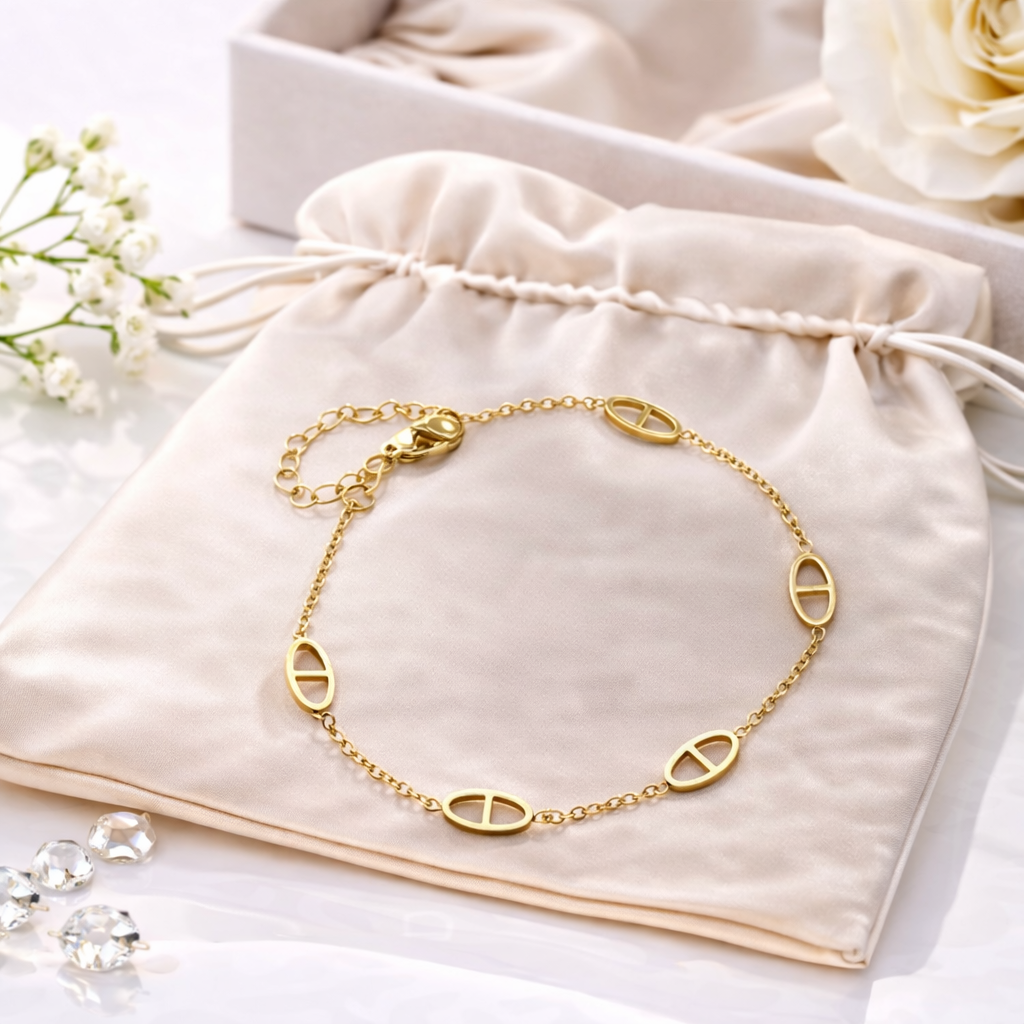 BRACELET MONA