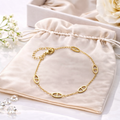 BRACELET MONA
