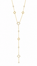 COLLIER ESRA