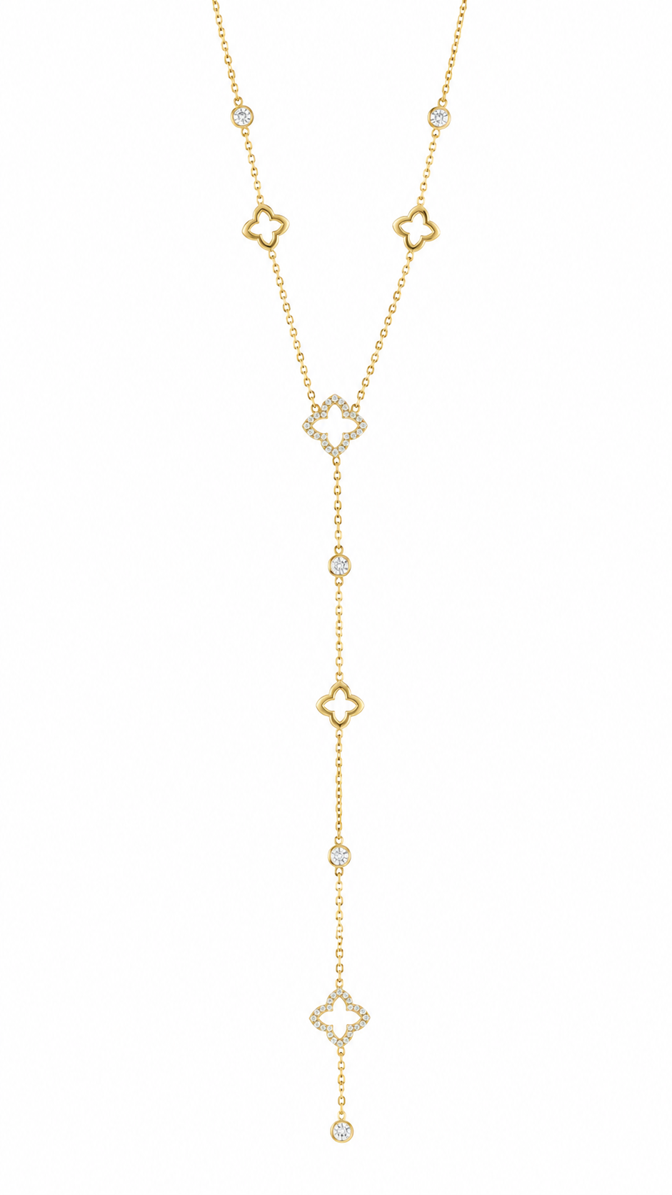 COLLIER ESRA