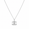 COLLIER CASS