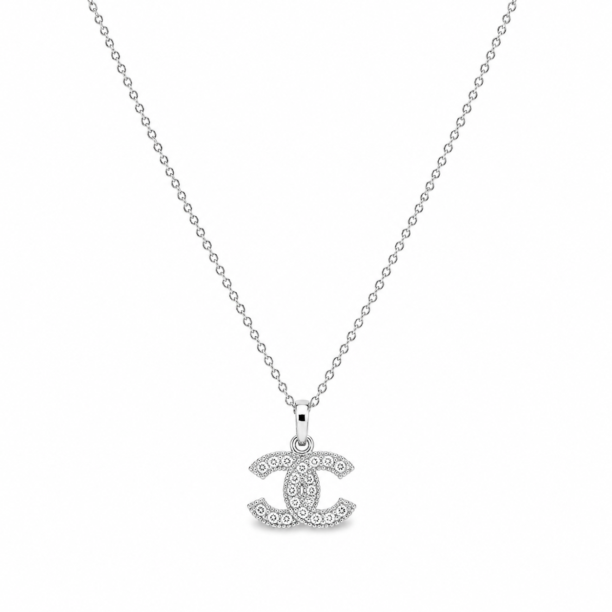 COLLIER CASS