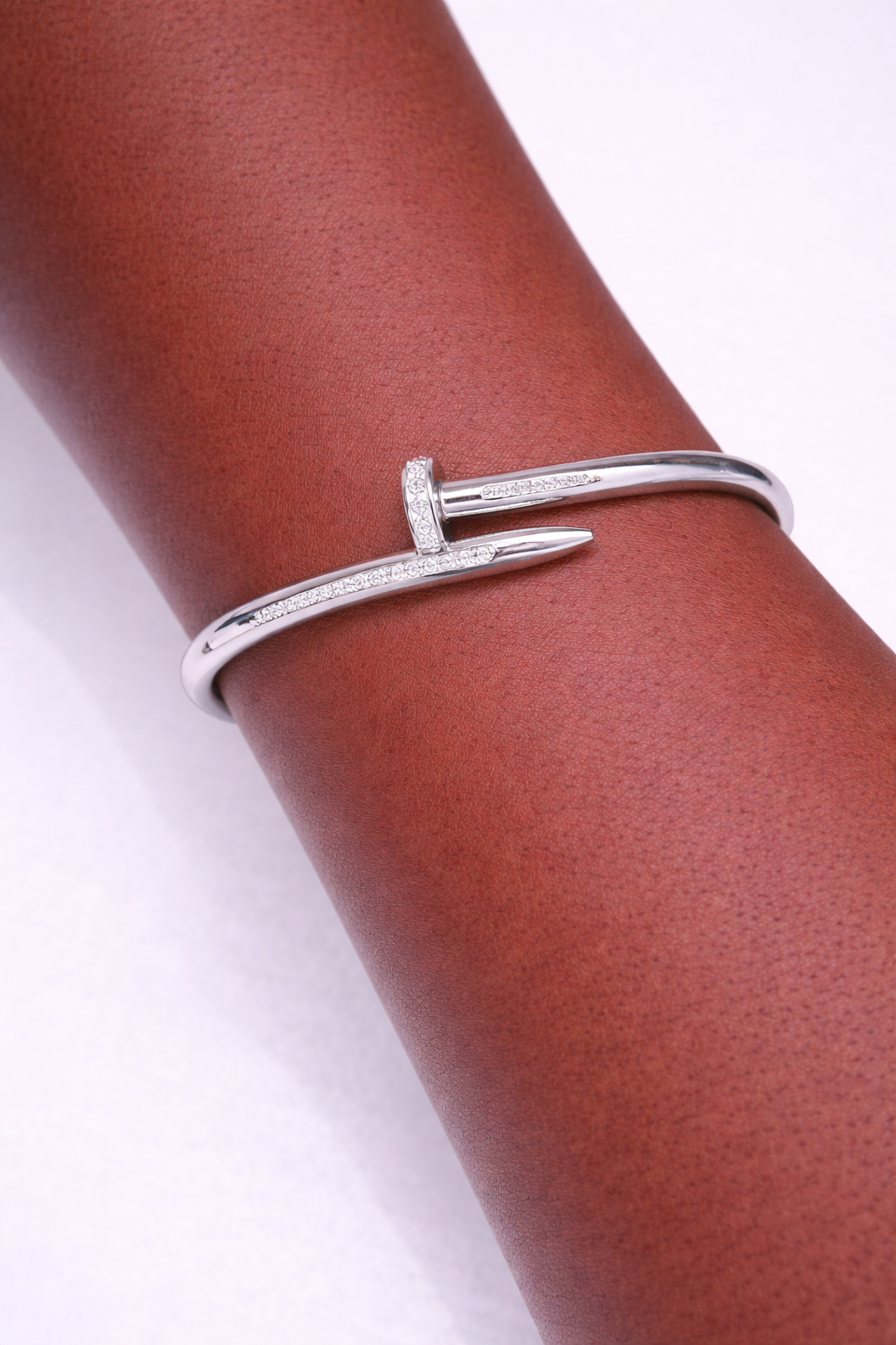 BRACELET JONC CLÉA