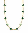 COLLIER TYA