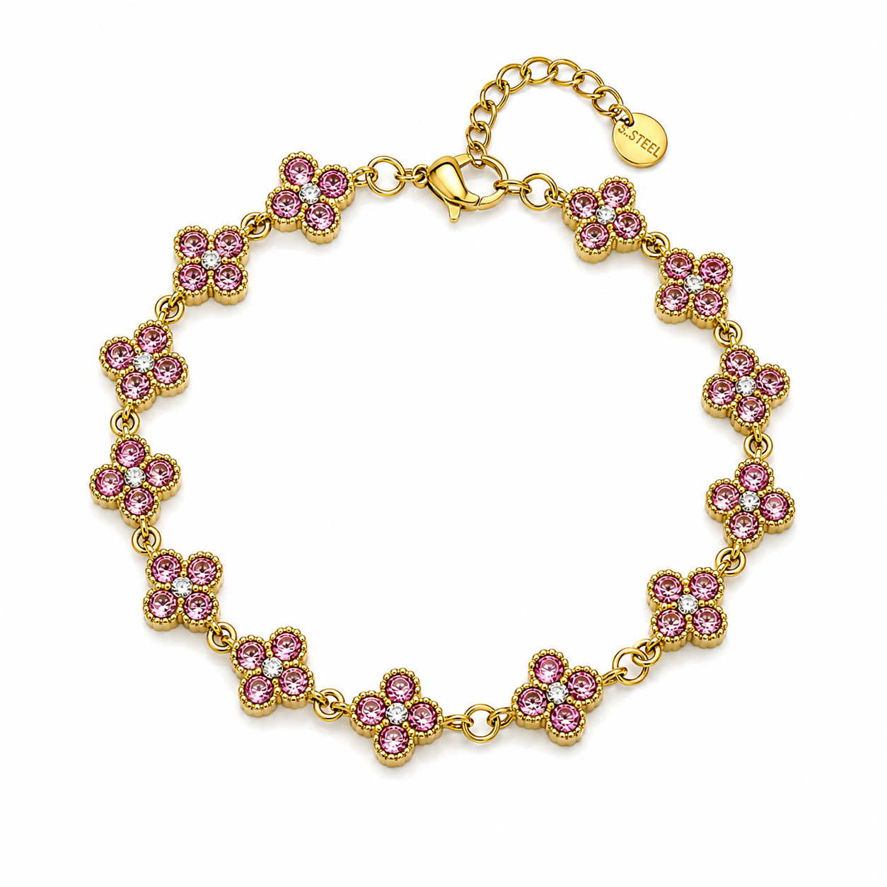 BRACELET TIANA