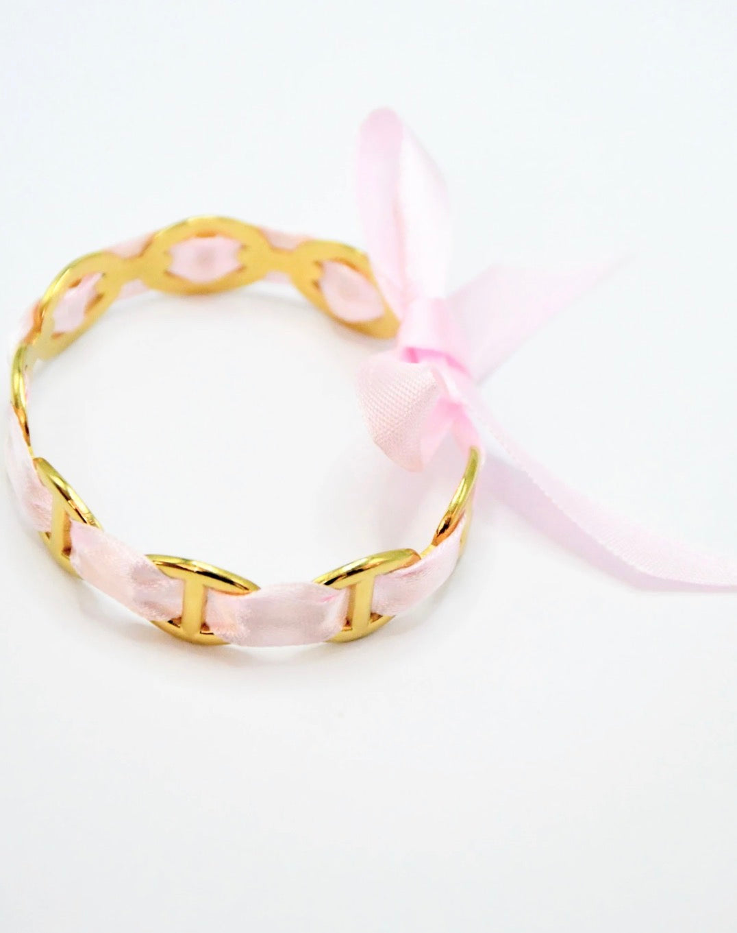 BRACELET JONC STACY