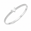 BRACELET JONC MARIAM