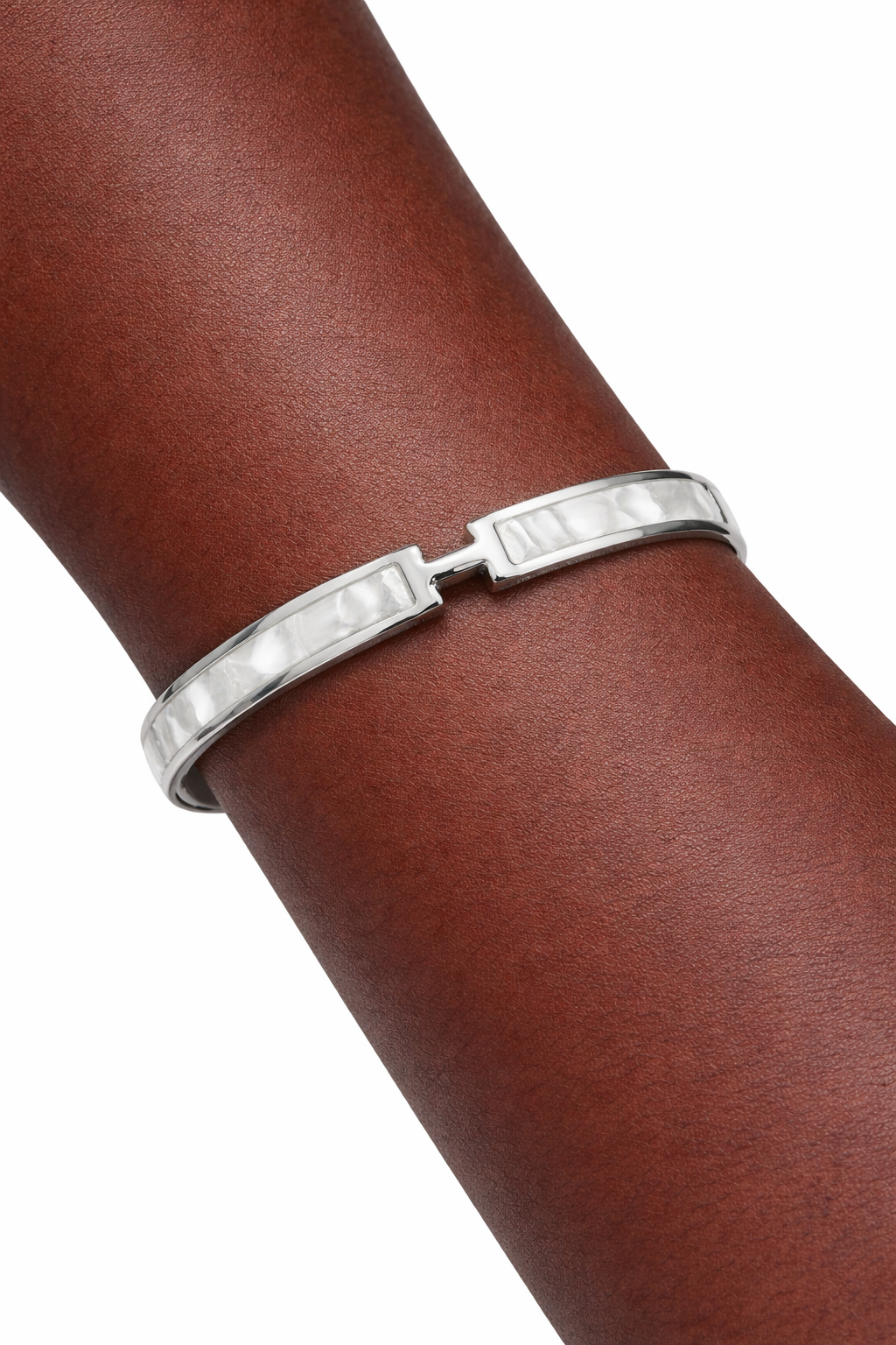 BRACELET JONC HALIMA