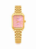 MONTRE DIENE