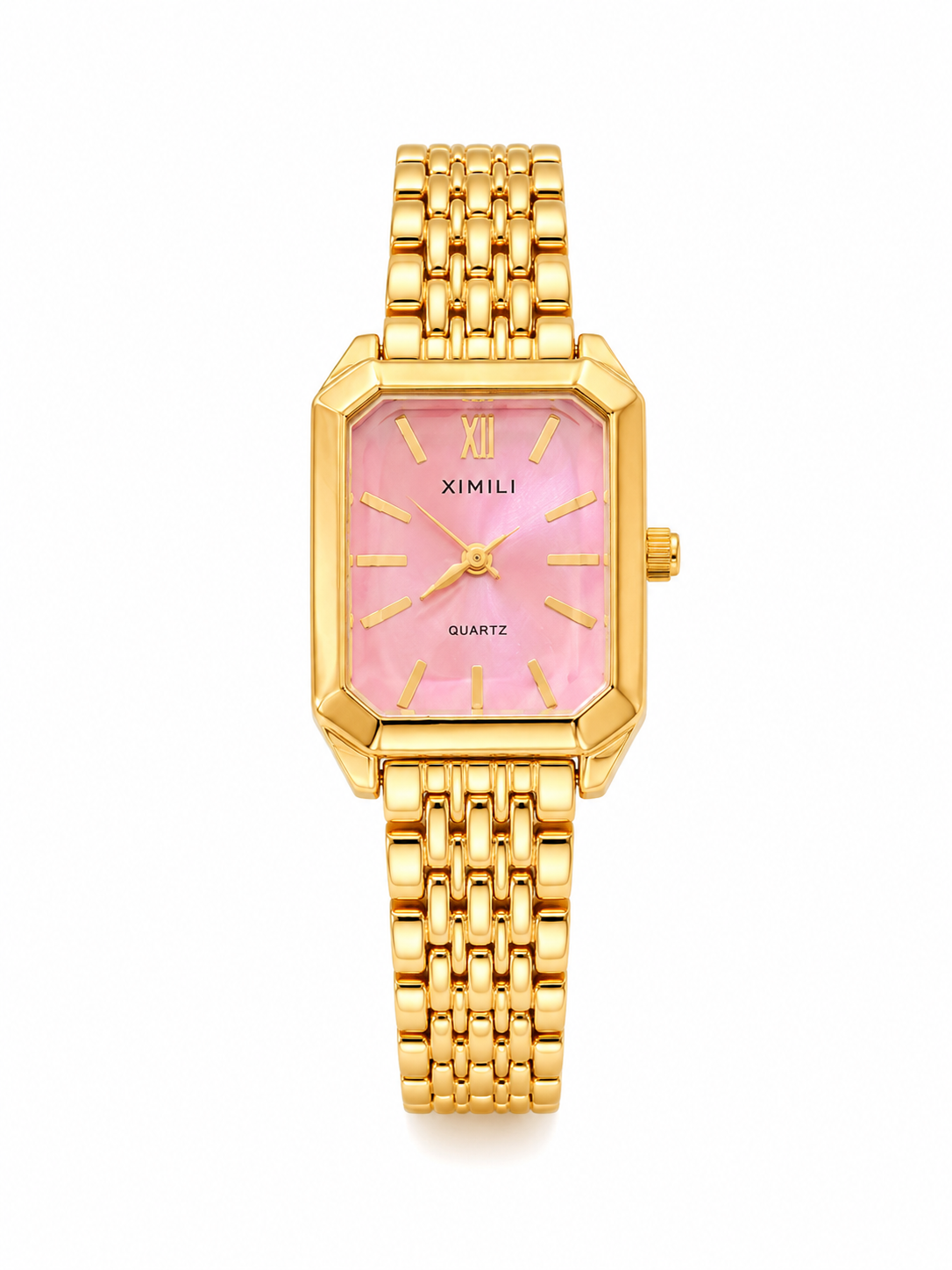 MONTRE DIENE