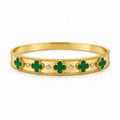 BRACELET JONC VAL