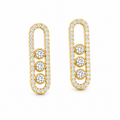 BOUCLES MILA