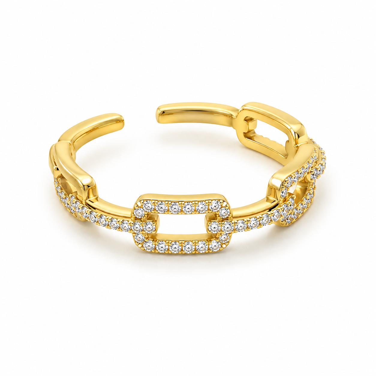 BAGUE MAYA