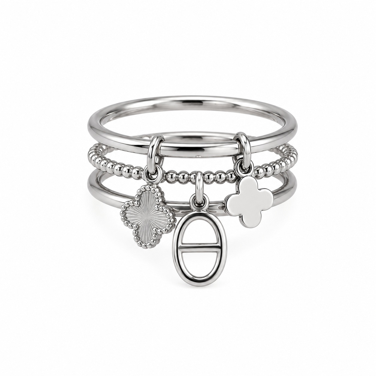 BAGUE MEG