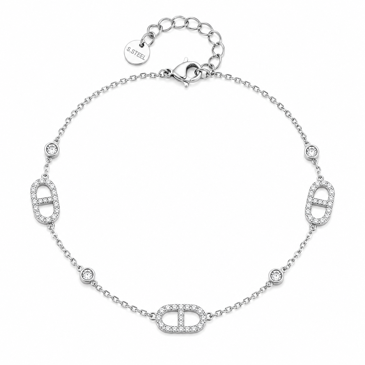BRACELET MAYA
