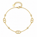 BRACELET MAYA