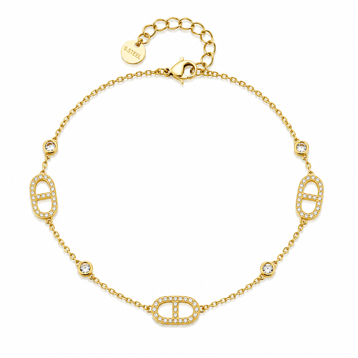 BRACELET MAYA