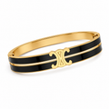 BRACELET JONC CELINE