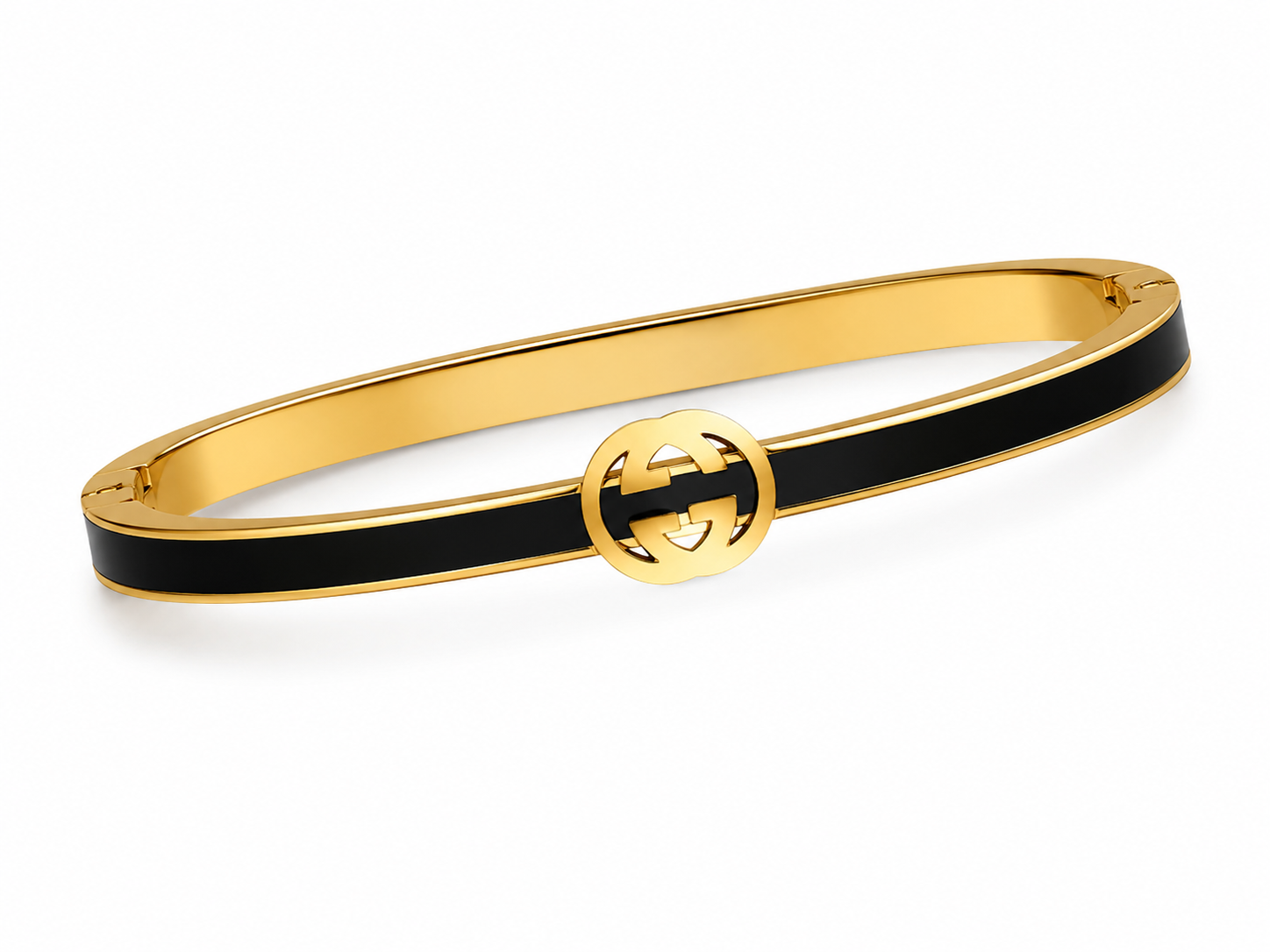 BRACELET JONC G