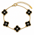 BRACELET VAN