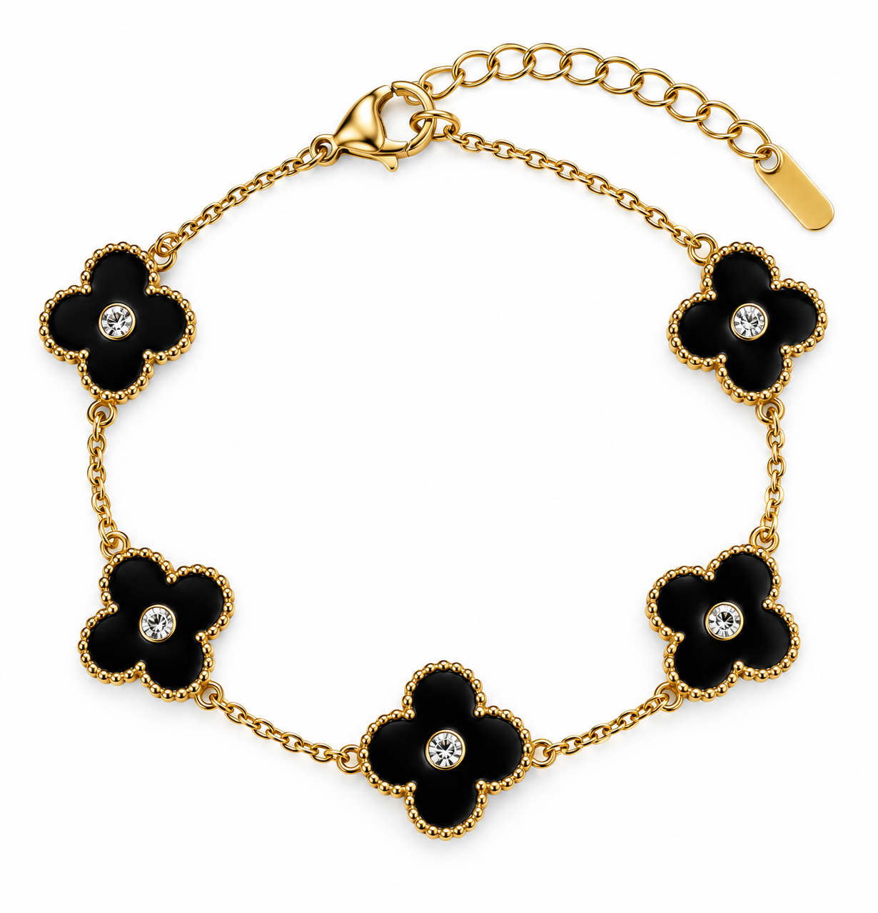 BRACELET VAN